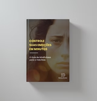 eBook 2