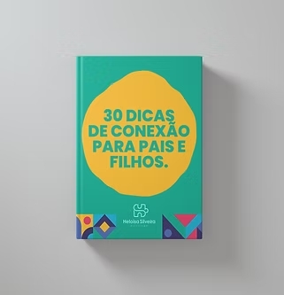 eBook 4