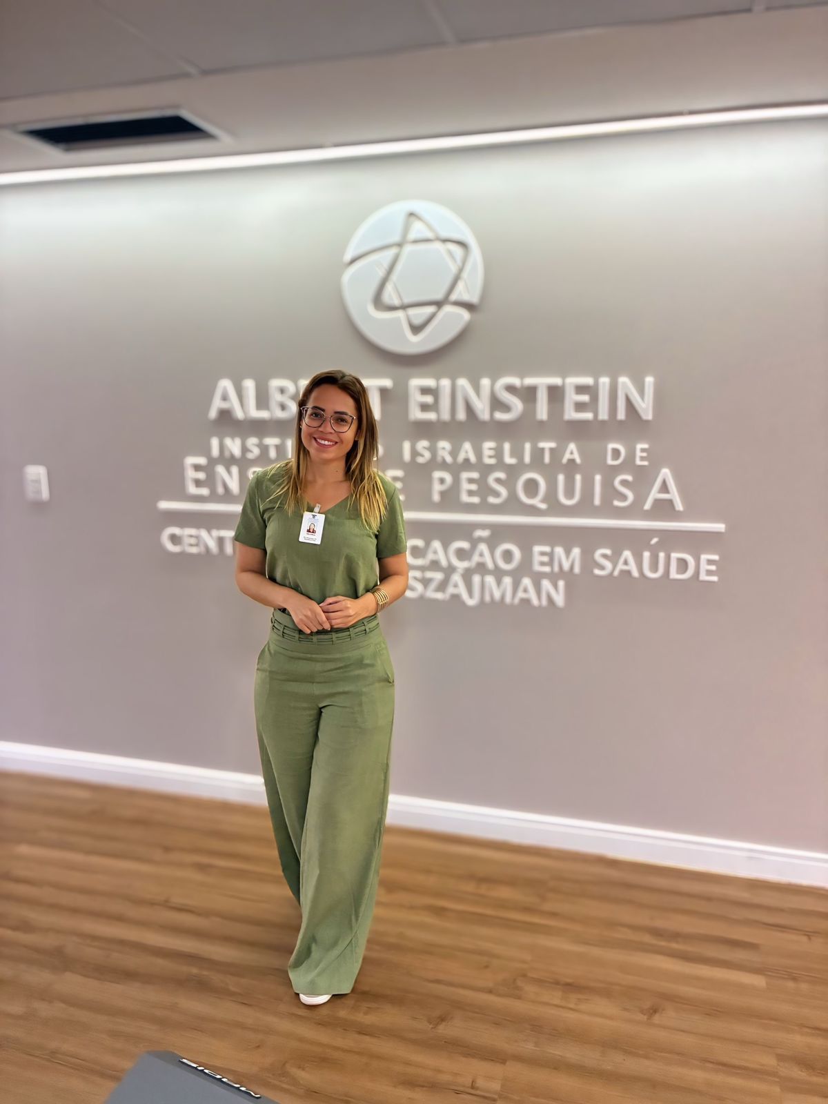 Heloisa Silveira