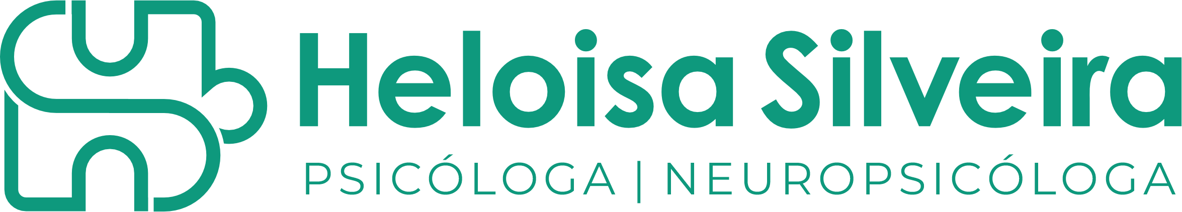 Logo Heloisa Silveira